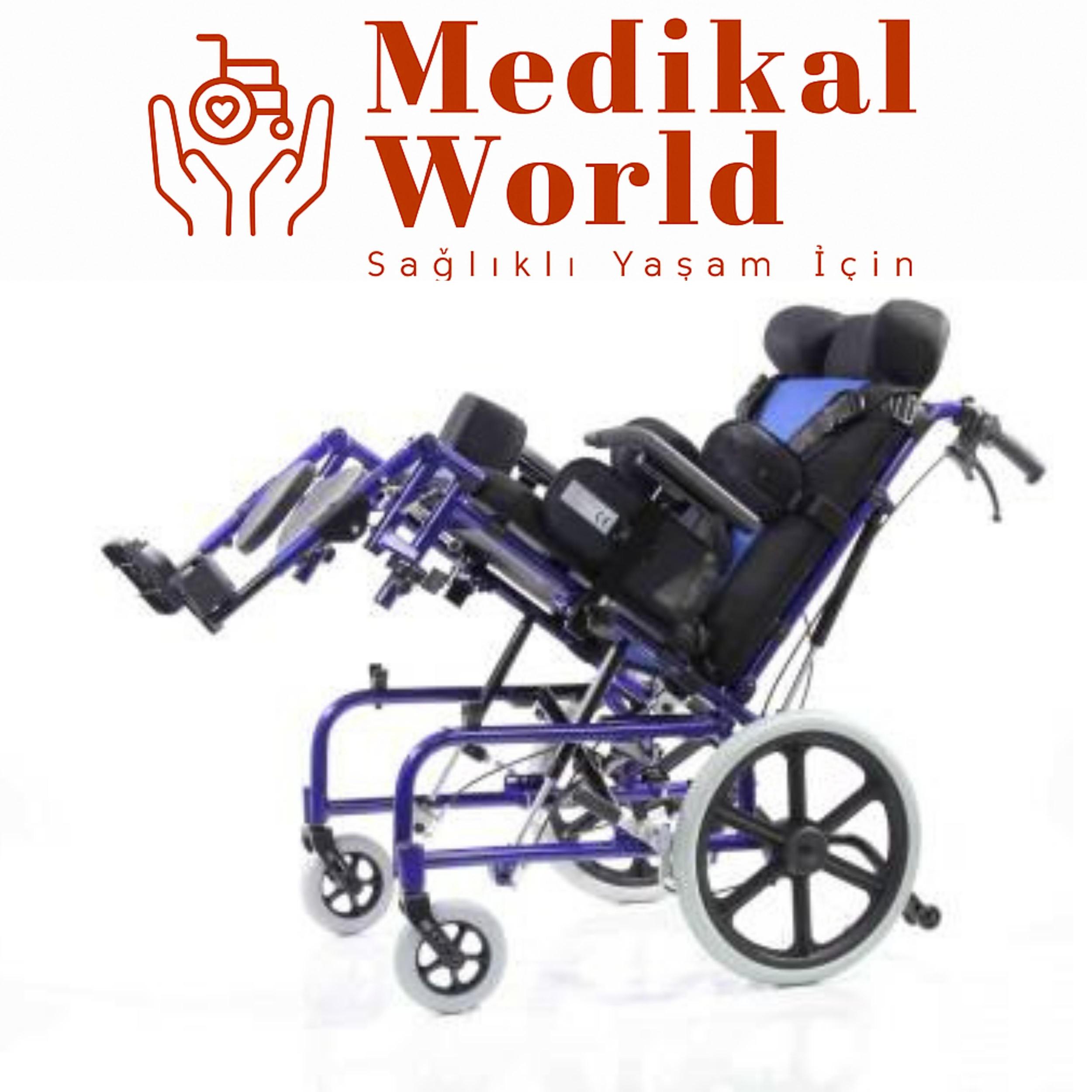 SW-M958L%2044CM%20Özellikli%20Yetişkin%20Tekerlekli%20Sandalye%20(%20Refakatçi%20Fren%20Özelliği%20Yoktur%20)